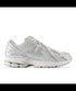 NEW BALANCE M1906DH 'SILVER METALIC' Unisex Sneakers